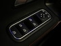 Mercedes-Benz CLA Shooting Brake 200 / AMG / Pano / NL-auto / Memory