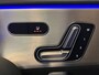 Mercedes-Benz CLA Shooting Brake 200 / AMG / Pano / NL-auto / Memory