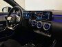 Mercedes-Benz CLA Shooting Brake 200 / AMG / Pano / NL-auto / Memory