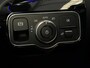 Mercedes-Benz CLA Shooting Brake 200 / AMG / Pano / NL-auto / Memory