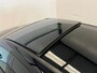 Mercedes-Benz CLA Shooting Brake 200 / AMG / Pano / NL-auto / Memory