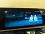Mercedes-Benz CLA Shooting Brake 200 / AMG / Pano / NL-auto / Memory