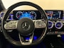 Mercedes-Benz CLA Shooting Brake 200 / AMG / Pano / NL-auto / Memory