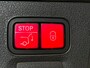 Mercedes-Benz CLA Shooting Brake 200 / AMG / Pano / NL-auto / Memory