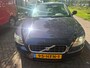 Volvo C70 Convertible 2.4 Kinetic