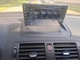 Volvo C70 Convertible 2.4 Kinetic