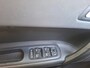 Volvo C70 Convertible 2.4 Kinetic