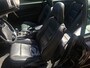 Volvo C70 Convertible 2.4 Kinetic