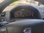 Volvo C70 Convertible 2.4 Kinetic