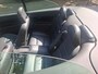 Volvo C70 Convertible 2.4 Kinetic