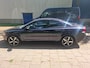 Volvo C70 Convertible 2.4 Kinetic