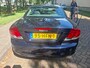 Volvo C70 Convertible 2.4 Kinetic