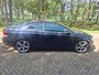 Volvo C70 Convertible 2.4 Kinetic