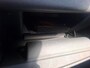 Volvo C70 Convertible 2.4 Kinetic