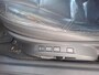 Volvo C70 Convertible 2.4 Kinetic