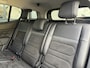 Citroën C5 Aircross Shine 1.2 Turbo 130pk EAT8 | ADAPTIVE CRUISE | ALCANTARA | DODEHOEKBEW. | 180° CAMERA | KEYLESS ENTRY | NAVI | DAB+ | APPLE CARPLAY / ANDROID AUTO | ISOFIX |