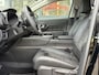 Citroën C5 Aircross Shine 1.2 Turbo 130pk EAT8 | ADAPTIVE CRUISE | ALCANTARA | DODEHOEKBEW. | 180° CAMERA | KEYLESS ENTRY | NAVI | DAB+ | APPLE CARPLAY / ANDROID AUTO | ISOFIX |