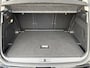 Citroën C5 Aircross Shine 1.2 Turbo 130pk EAT8 | ADAPTIVE CRUISE | ALCANTARA | DODEHOEKBEW. | 180° CAMERA | KEYLESS ENTRY | NAVI | DAB+ | APPLE CARPLAY / ANDROID AUTO | ISOFIX |