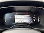 Citroën C5 Aircross Shine 1.2 Turbo 130pk EAT8 | ADAPTIVE CRUISE | ALCANTARA | DODEHOEKBEW. | 180° CAMERA | KEYLESS ENTRY | NAVI | DAB+ | APPLE CARPLAY / ANDROID AUTO | ISOFIX |