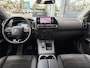 Citroën C5 Aircross Shine 1.2 Turbo 130pk EAT8 | ADAPTIVE CRUISE | ALCANTARA | DODEHOEKBEW. | 180° CAMERA | KEYLESS ENTRY | NAVI | DAB+ | APPLE CARPLAY / ANDROID AUTO | ISOFIX |