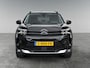 Citroën C5 Aircross Shine 1.2 Turbo 130pk EAT8 | ADAPTIVE CRUISE | ALCANTARA | DODEHOEKBEW. | 180° CAMERA | KEYLESS ENTRY | NAVI | DAB+ | APPLE CARPLAY / ANDROID AUTO | ISOFIX |