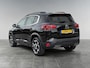 Citroën C5 Aircross Shine 1.2 Turbo 130pk EAT8 | ADAPTIVE CRUISE | ALCANTARA | DODEHOEKBEW. | 180° CAMERA | KEYLESS ENTRY | NAVI | DAB+ | APPLE CARPLAY / ANDROID AUTO | ISOFIX |