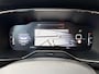 Citroën C5 Aircross Shine 1.2 Turbo 130pk EAT8 | ADAPTIVE CRUISE | ALCANTARA | DODEHOEKBEW. | 180° CAMERA | KEYLESS ENTRY | NAVI | DAB+ | APPLE CARPLAY / ANDROID AUTO | ISOFIX |