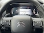 Citroën C5 Aircross Shine 1.2 Turbo 130pk EAT8 | ADAPTIVE CRUISE | ALCANTARA | DODEHOEKBEW. | 180° CAMERA | KEYLESS ENTRY | NAVI | DAB+ | APPLE CARPLAY / ANDROID AUTO | ISOFIX |