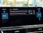 Citroën C5 Aircross Shine 1.2 Turbo 130pk EAT8 | ADAPTIVE CRUISE | ALCANTARA | DODEHOEKBEW. | 180° CAMERA | KEYLESS ENTRY | NAVI | DAB+ | APPLE CARPLAY / ANDROID AUTO | ISOFIX |
