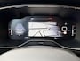Citroën C5 Aircross Shine 1.2 Turbo 130pk EAT8 | ADAPTIVE CRUISE | ALCANTARA | DODEHOEKBEW. | 180° CAMERA | KEYLESS ENTRY | NAVI | DAB+ | APPLE CARPLAY / ANDROID AUTO | ISOFIX |