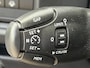 Citroën C5 Aircross Shine 1.2 Turbo 130pk EAT8 | ADAPTIVE CRUISE | ALCANTARA | DODEHOEKBEW. | 180° CAMERA | KEYLESS ENTRY | NAVI | DAB+ | APPLE CARPLAY / ANDROID AUTO | ISOFIX |