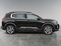 Citroën C5 Aircross Shine 1.2 Turbo 130pk EAT8 | ADAPTIVE CRUISE | ALCANTARA | DODEHOEKBEW. | 180° CAMERA | KEYLESS ENTRY | NAVI | DAB+ | APPLE CARPLAY / ANDROID AUTO | ISOFIX |