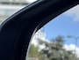 Citroën C5 Aircross Shine 1.2 Turbo 130pk EAT8 | ADAPTIVE CRUISE | ALCANTARA | DODEHOEKBEW. | 180° CAMERA | KEYLESS ENTRY | NAVI | DAB+ | APPLE CARPLAY / ANDROID AUTO | ISOFIX |