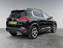 Citroën C5 Aircross Shine 1.2 Turbo 130pk EAT8 | ADAPTIVE CRUISE | ALCANTARA | DODEHOEKBEW. | 180° CAMERA | KEYLESS ENTRY | NAVI | DAB+ | APPLE CARPLAY / ANDROID AUTO | ISOFIX |