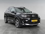 Citroën C5 Aircross Shine 1.2 Turbo 130pk EAT8 | ADAPTIVE CRUISE | ALCANTARA | DODEHOEKBEW. | 180° CAMERA | KEYLESS ENTRY | NAVI | DAB+ | APPLE CARPLAY / ANDROID AUTO | ISOFIX |