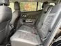 Citroën C5 Aircross Shine 1.2 Turbo 130pk EAT8 | ADAPTIVE CRUISE | ALCANTARA | DODEHOEKBEW. | 180° CAMERA | KEYLESS ENTRY | NAVI | DAB+ | APPLE CARPLAY / ANDROID AUTO | ISOFIX |