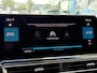Citroën C5 Aircross Shine 1.2 Turbo 130pk EAT8 | ADAPTIVE CRUISE | ALCANTARA | DODEHOEKBEW. | 180° CAMERA | KEYLESS ENTRY | NAVI | DAB+ | APPLE CARPLAY / ANDROID AUTO | ISOFIX |