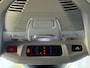 Citroën C5 Aircross Shine 1.2 Turbo 130pk EAT8 | ADAPTIVE CRUISE | ALCANTARA | DODEHOEKBEW. | 180° CAMERA | KEYLESS ENTRY | NAVI | DAB+ | APPLE CARPLAY / ANDROID AUTO | ISOFIX |