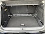 Citroën C5 Aircross Shine 1.2 Turbo 130pk EAT8 | ADAPTIVE CRUISE | ALCANTARA | DODEHOEKBEW. | 180° CAMERA | KEYLESS ENTRY | NAVI | DAB+ | APPLE CARPLAY / ANDROID AUTO | ISOFIX |