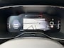 Citroën C5 Aircross Shine 1.2 Turbo 130pk EAT8 | ADAPTIVE CRUISE | ALCANTARA | DODEHOEKBEW. | 180° CAMERA | KEYLESS ENTRY | NAVI | DAB+ | APPLE CARPLAY / ANDROID AUTO | ISOFIX |