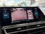 Citroën C5 Aircross Shine 1.2 Turbo 130pk EAT8 | ADAPTIVE CRUISE | ALCANTARA | DODEHOEKBEW. | 180° CAMERA | KEYLESS ENTRY | NAVI | DAB+ | APPLE CARPLAY / ANDROID AUTO | ISOFIX |