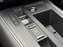 Citroën C5 Aircross Shine 1.2 Turbo 130pk EAT8 | ADAPTIVE CRUISE | ALCANTARA | DODEHOEKBEW. | 180° CAMERA | KEYLESS ENTRY | NAVI | DAB+ | APPLE CARPLAY / ANDROID AUTO | ISOFIX |