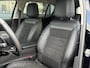 Citroën C5 Aircross Shine 1.2 Turbo 130pk EAT8 | ADAPTIVE CRUISE | ALCANTARA | DODEHOEKBEW. | 180° CAMERA | KEYLESS ENTRY | NAVI | DAB+ | APPLE CARPLAY / ANDROID AUTO | ISOFIX |