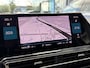 Citroën C5 Aircross Shine 1.2 Turbo 130pk EAT8 | ADAPTIVE CRUISE | ALCANTARA | DODEHOEKBEW. | 180° CAMERA | KEYLESS ENTRY | NAVI | DAB+ | APPLE CARPLAY / ANDROID AUTO | ISOFIX |