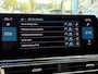 Citroën C5 Aircross Shine 1.2 Turbo 130pk EAT8 | ADAPTIVE CRUISE | ALCANTARA | DODEHOEKBEW. | 180° CAMERA | KEYLESS ENTRY | NAVI | DAB+ | APPLE CARPLAY / ANDROID AUTO | ISOFIX |