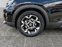 Citroën C5 Aircross Shine 1.2 Turbo 130pk EAT8 | ADAPTIVE CRUISE | ALCANTARA | DODEHOEKBEW. | 180° CAMERA | KEYLESS ENTRY | NAVI | DAB+ | APPLE CARPLAY / ANDROID AUTO | ISOFIX |