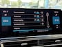 Citroën C5 Aircross Shine 1.2 Turbo 130pk EAT8 | ADAPTIVE CRUISE | ALCANTARA | DODEHOEKBEW. | 180° CAMERA | KEYLESS ENTRY | NAVI | DAB+ | APPLE CARPLAY / ANDROID AUTO | ISOFIX |