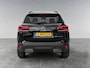Citroën C5 Aircross Shine 1.2 Turbo 130pk EAT8 | ADAPTIVE CRUISE | ALCANTARA | DODEHOEKBEW. | 180° CAMERA | KEYLESS ENTRY | NAVI | DAB+ | APPLE CARPLAY / ANDROID AUTO | ISOFIX |