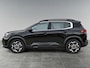 Citroën C5 Aircross Shine 1.2 Turbo 130pk EAT8 | ADAPTIVE CRUISE | ALCANTARA | DODEHOEKBEW. | 180° CAMERA | KEYLESS ENTRY | NAVI | DAB+ | APPLE CARPLAY / ANDROID AUTO | ISOFIX |