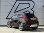 Opel Mokka 1.4 T Cosmo 4x4 1e Eigenaar|Trekhaak|Stoelverwarming|Clima|Cruise|PDC V+A|Nieuwe APK bij Aflevering